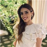Laurea magistrale giurisprudenza, assistente alla docenza a contratto in istituzioni di diritto romano e diritto privato presso l’Università degli studi Luiss Guido Carli, docente a contratto in diritto privato presso l’università degli studi di Napoli Fe
